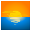 :sunrise: