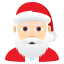 :santa_tone1: