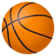 :basketball: