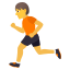 :person_running: