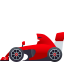 :race_car: