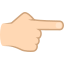 :point_right_tone1: