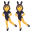 :women_with_bunny_ears_partying:
