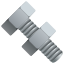 :nut_and_bolt:
