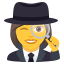 :woman_detective: