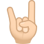:metal_tone1: