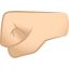:left_facing_fist_tone1: