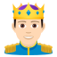 :prince_tone1: