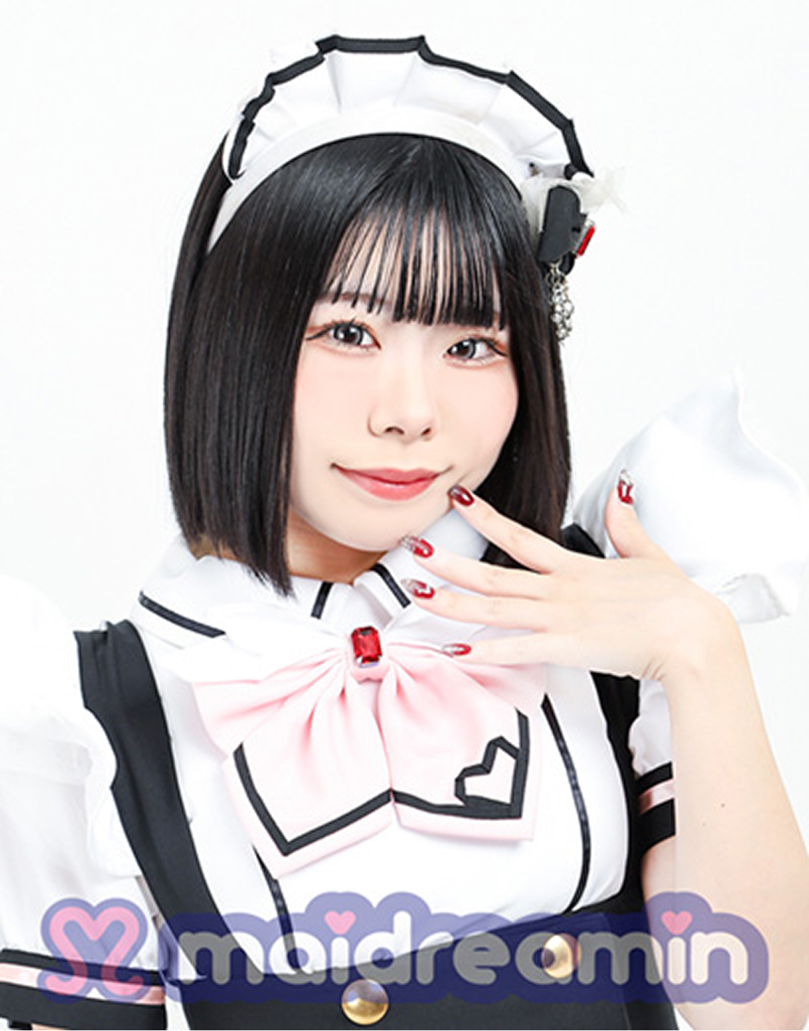 まふる